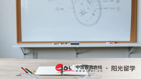初中學(xué)歷可以報(bào)考雅思嗎，雅思報(bào)名要求是什么