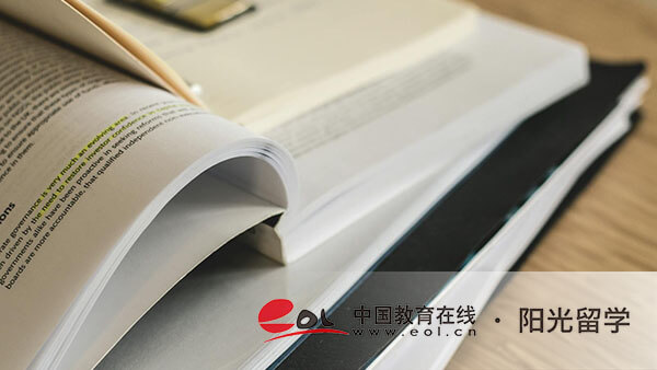 報名去讀南京傳媒學(xué)院國際本科1+3價格多少