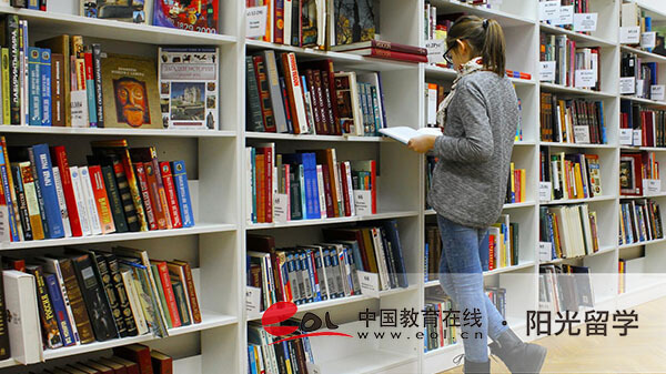 北京外國(guó)語大學(xué)IEP項(xiàng)目中外合作國(guó)際本科學(xué)歷含金量