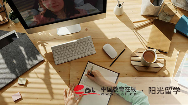 北京電影學(xué)院國(guó)際本科班2+2回國(guó)好就業(yè)嗎女生