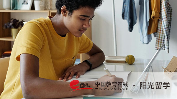 南京傳媒學(xué)院國際本科班3+1怎么樣啊