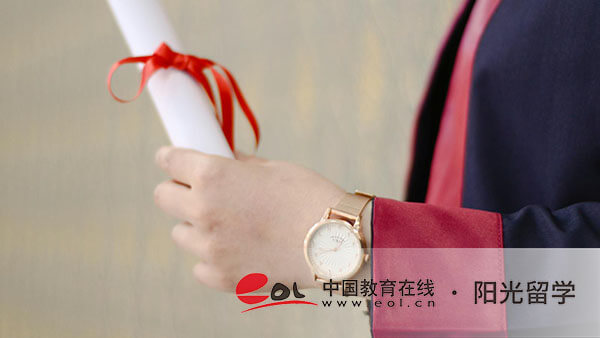 山東財經(jīng)大學1加3項目介紹，值得報名嗎