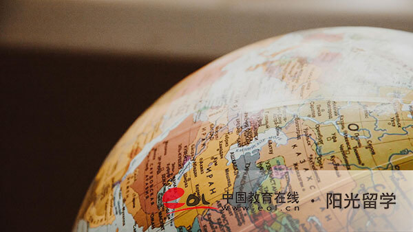 上海外國語大學賢達經(jīng)濟人文學院國際本科班報名時間 上海外國語大學賢達經(jīng)濟人文學院國際本科班報名時間