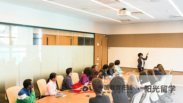 山東建筑大學(xué)西班牙留學(xué)項(xiàng)目中外合作國際本科靠譜嗎