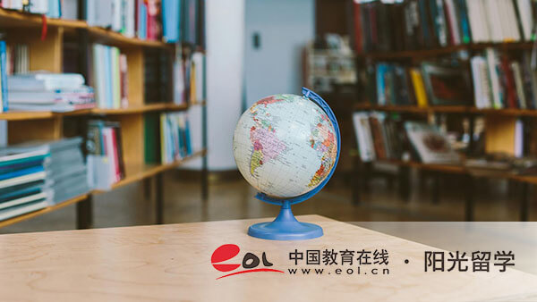 集美大學(xué)1+2中外合作國際本科可靠嗎