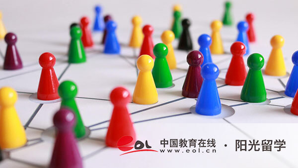 美國(guó)音樂(lè)專業(yè)院校排名前十名，留學(xué)哪個(gè)比較好