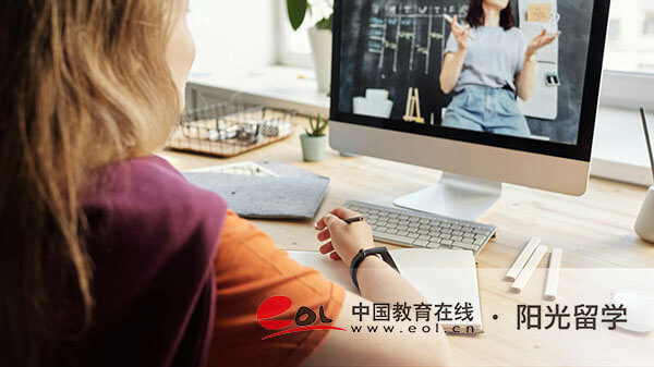 山東建筑大學西班牙留學項目中外合作國際本科口碑怎么樣