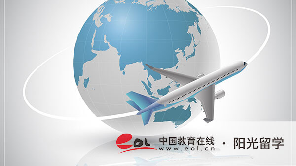 廣東金融學(xué)院SQA國際本科怎么報(bào)名，學(xué)校怎么樣