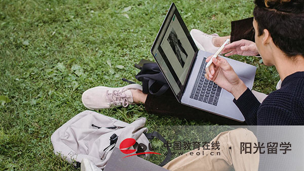 南京信息工程大學(xué)2+2中外合作國際本科項目介紹