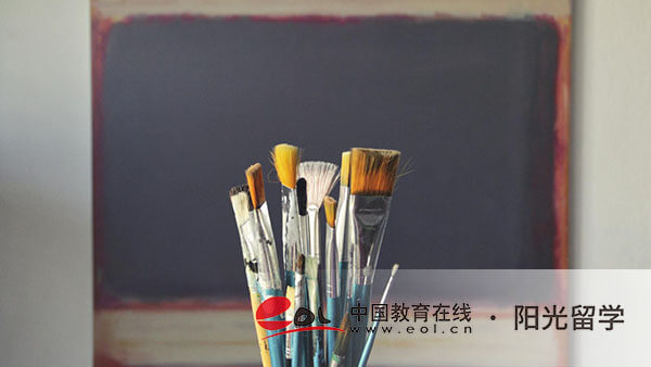 北京服裝學(xué)院中外合作國際本科2加2好不好