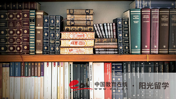 集美大學2+2國際本科班口碑怎么樣，有哪些優(yōu)勢