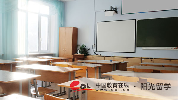 南京傳媒學(xué)院1+3國際本科專業(yè)有哪些