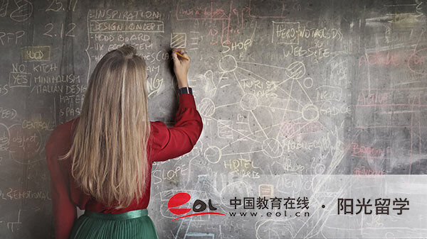 上海交通大學國際本科怎么樣，好不好