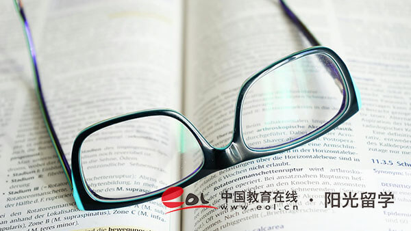 美國(guó)建筑設(shè)計(jì)專(zhuān)業(yè)本科留學(xué)條件有哪些