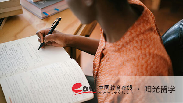 暨南大學(xué)珠海校區(qū)2+2國(guó)際本科招生條件