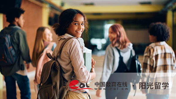 北京外國(guó)語大學(xué)IEP項(xiàng)目國(guó)際本科班怎么樣啊