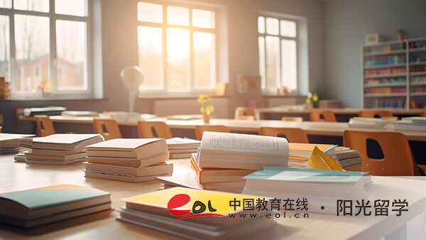 廣州工商學院1+2國際本科班專業(yè)有哪些