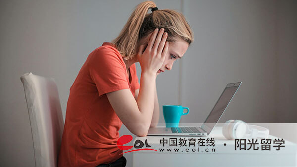 集美大學2+2中外合作國際本科要怎么報名