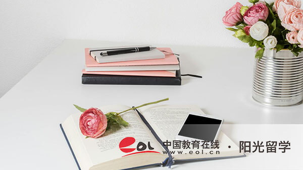 報名去讀北京電影學院2+2國際本科班條件介紹