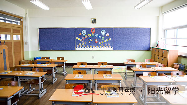 北京交通大學3+1國際本科班項目靠譜嗎