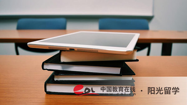 集美大學(xué)2+2入學(xué)條件有哪些，項目有什么優(yōu)勢