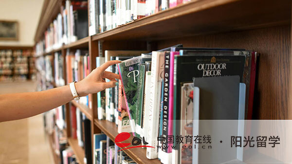 北京外國語大學(xué)國際本科班2+2就讀條件