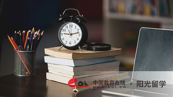 2025年讀南昌大學(xué)2+2國(guó)際本科錄取條件有哪些