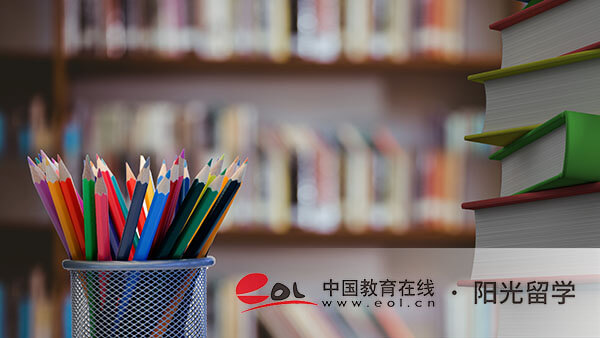 中央戲劇學(xué)院二加二國際本科申請條件