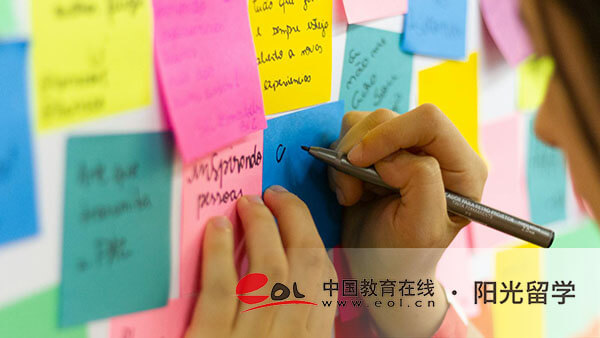 匈牙利音樂(lè)專業(yè)研究生留學(xué)招生有哪些條件