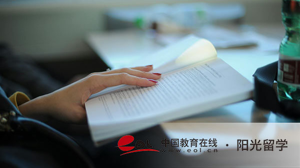 上海外國語大學(xué)賢達(dá)經(jīng)濟(jì)人文學(xué)院三加一國際本科報考條件有哪些