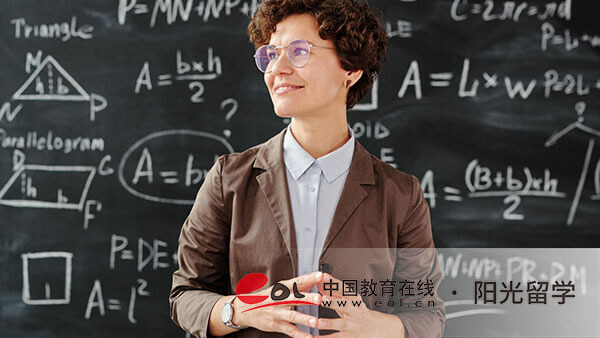 北京交通大學(xué)中外合作國際本科2+2項目靠譜嗎 北京交通大學(xué)中外合作國際本科2+2項目靠譜嗎