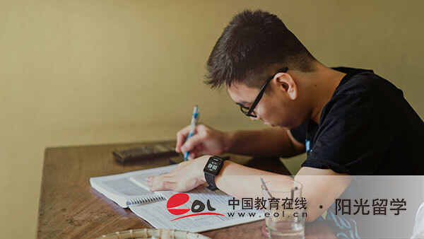 西北工業(yè)大學國際本科班含金量怎么樣，高不高