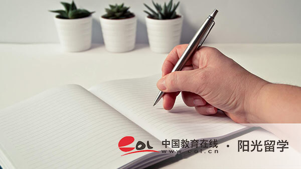日本生成藝術(shù)專業(yè)研究生留學(xué)有哪些申請條件