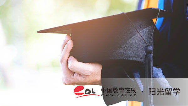 英國藝術(shù)留學(xué)需要準(zhǔn)備哪些申請材料