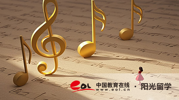 英國繪畫專業(yè)本科留學(xué)有哪些申請條件 英國繪畫專業(yè)本科留學(xué)有哪些申請條件