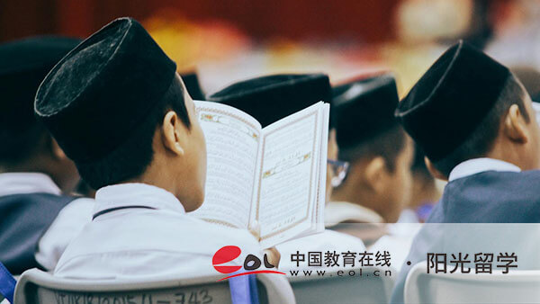 日本可持續(xù)設(shè)計(jì)專(zhuān)業(yè)研究生留學(xué)費(fèi)用多少錢(qián)