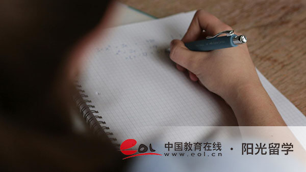 北歐國家數(shù)據(jù)藝術(shù)專業(yè)碩士留學(xué)有哪些申請條件？