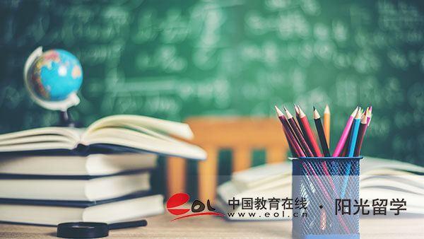 加拿大藝術(shù)史與理論專業(yè)研究生留學(xué)費(fèi)用需要多少錢 加拿大藝術(shù)史與理論專業(yè)研究生留學(xué)費(fèi)用需要多少錢