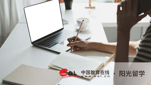 英國音樂專業(yè)研究生留學(xué)費(fèi)用多少錢