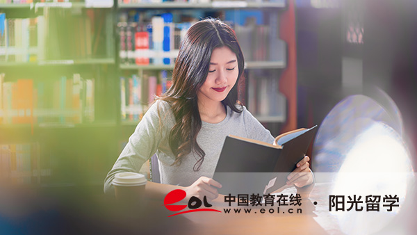 怎樣申請(qǐng)意大利藝術(shù)留學(xué)