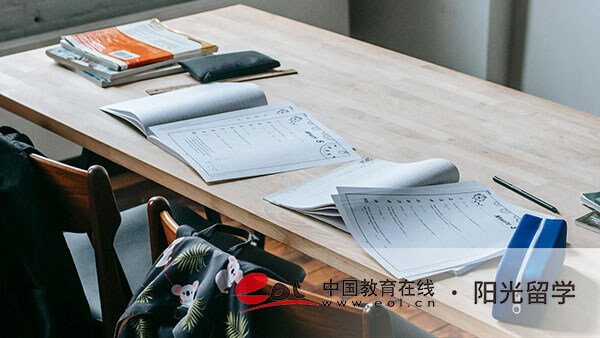 加拿大可持續(xù)設(shè)計專業(yè)研究生留學(xué)費用需要多少 加拿大可持續(xù)設(shè)計專業(yè)研究生留學(xué)費用需要多少