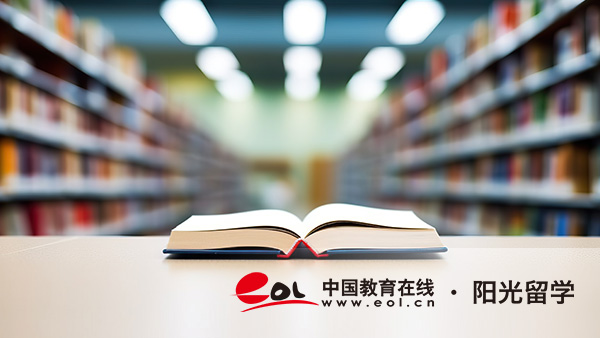 加拿大音樂(lè)專業(yè)研究生留學(xué)招生有哪些條件 加拿大音樂(lè)專業(yè)研究生留學(xué)招生有哪些條件