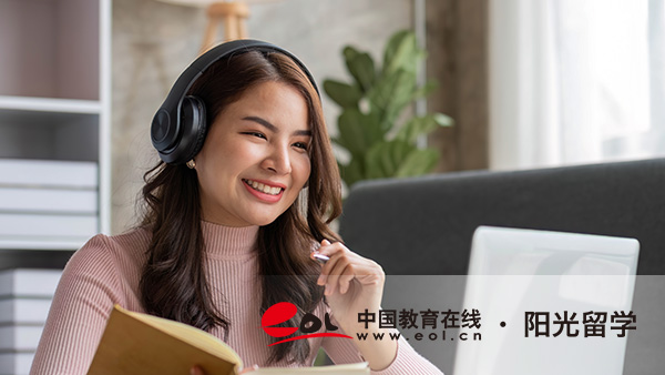 英國(guó)工業(yè)設(shè)計(jì)專業(yè)本科留學(xué)費(fèi)用最低多少錢？有哪些申請(qǐng)條件？