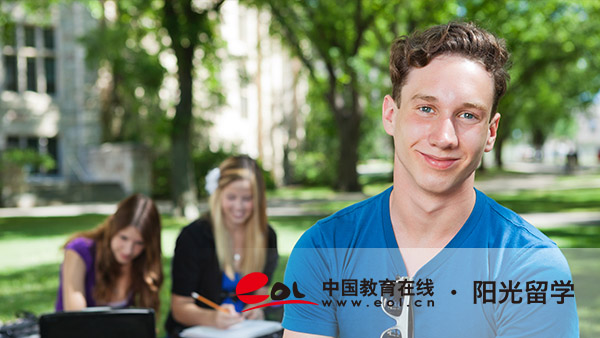 英國藝術(shù)策展專業(yè)本科留學有哪些條件