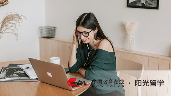 馬來西亞城市設(shè)計(jì)專業(yè)本科留學(xué)有哪些條件 馬來西亞城市設(shè)計(jì)專業(yè)本科留學(xué)有哪些條件