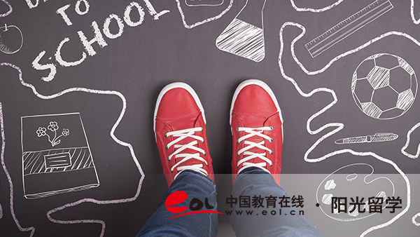 匈牙利視覺特效專業(yè)本科留學(xué)條件一覽，有哪些申請流程