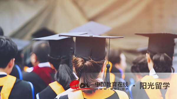 日本版畫(huà)專(zhuān)業(yè)研究生留學(xué)費(fèi)用是多少錢(qián) 日本版畫(huà)專(zhuān)業(yè)研究生留學(xué)費(fèi)用是多少錢(qián)