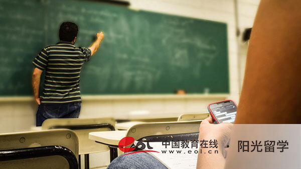 馬來西亞動畫專業(yè)研究生留學(xué)有哪些條件 馬來西亞動畫專業(yè)研究生留學(xué)有哪些條件