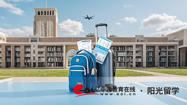 匈牙利文化遺產(chǎn)保護(hù)專業(yè)留學(xué)有哪些申請(qǐng)條件和流程