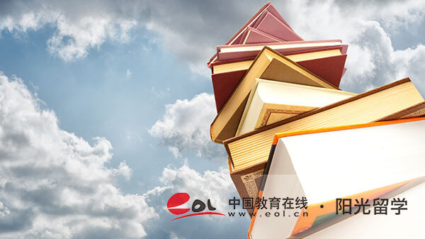 英國工業(yè)設(shè)計(jì)專業(yè)研究生留學(xué)費(fèi)用多少錢